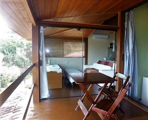 Buzios Vista Por Dosol Nomar Praia Episcina Luaran gambar